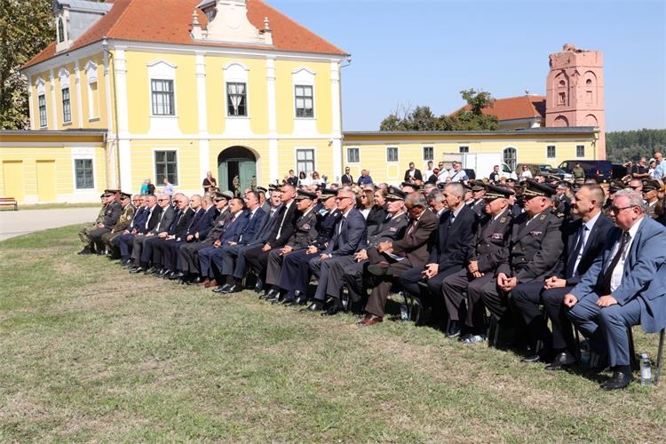 Slika /MHB foto/Vukovar 21.09.2024.___0002.JPG